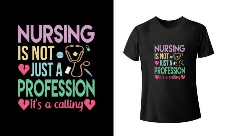 nurse transfers