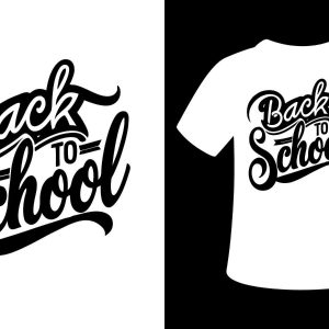 school transfers