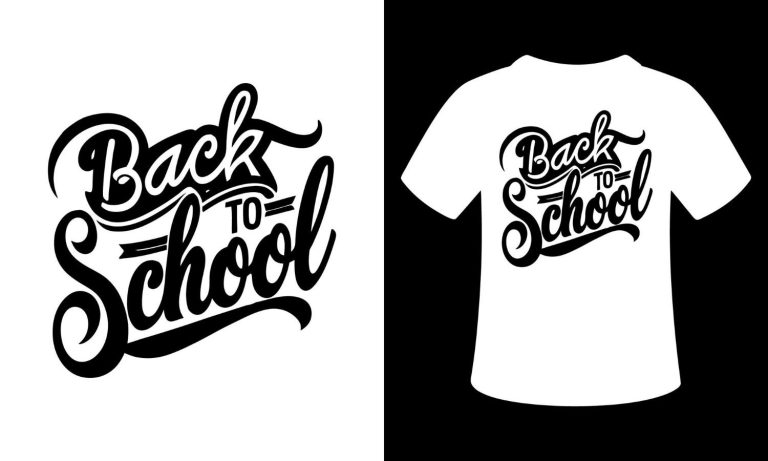 school transfers