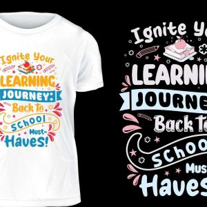 school transfers