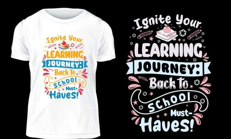 school transfers