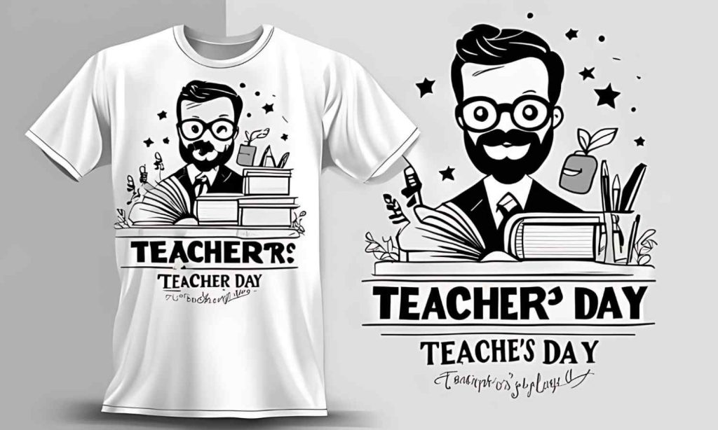 teachers transfers