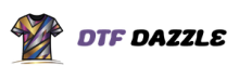 DTF Dazzle